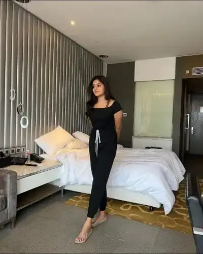 Vikasnagar Call Girl Service