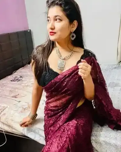 Vikasnagar Call Girl