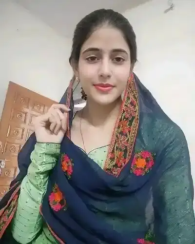 Call Girl Vikasnagar
