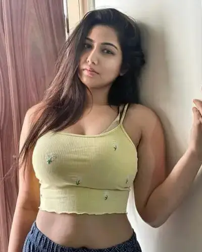Escorts Vikasnagar