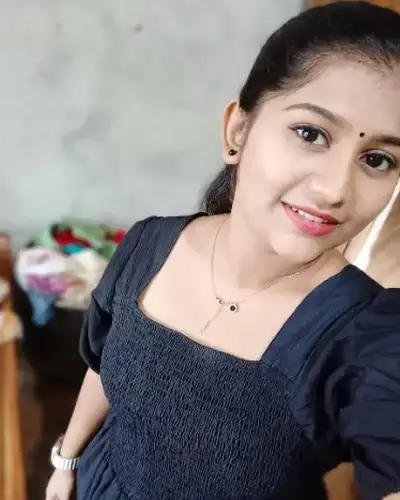 Call Girls Vikasnagar Cash On Delivery
