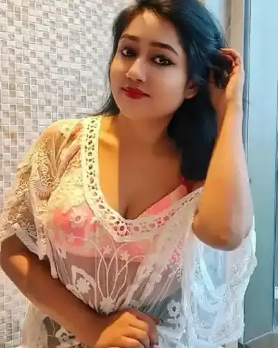 Escort Vikasnagar